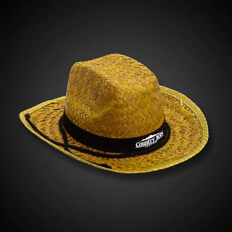 Find the best cowboy hats designs ready for the rodeo. 100% secure online shopping. Prohats.